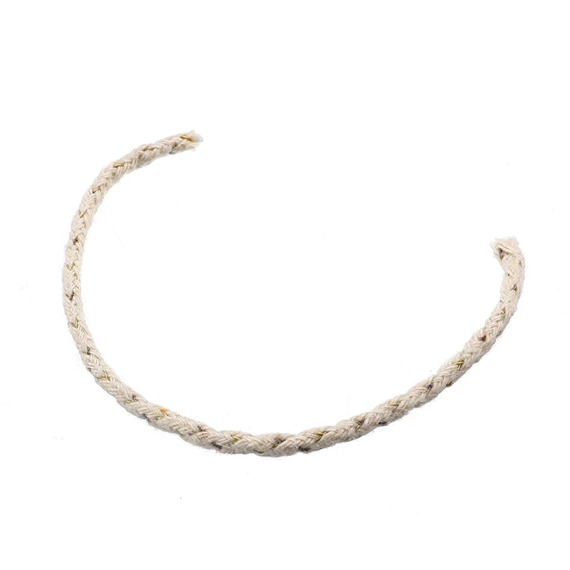 Hd162c483bcb14bfe86496883755bda32X.jpg?width=800&height=800&hash=1600