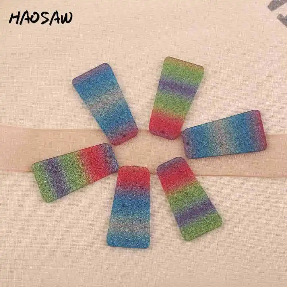 HS-CSP-0817-2-1