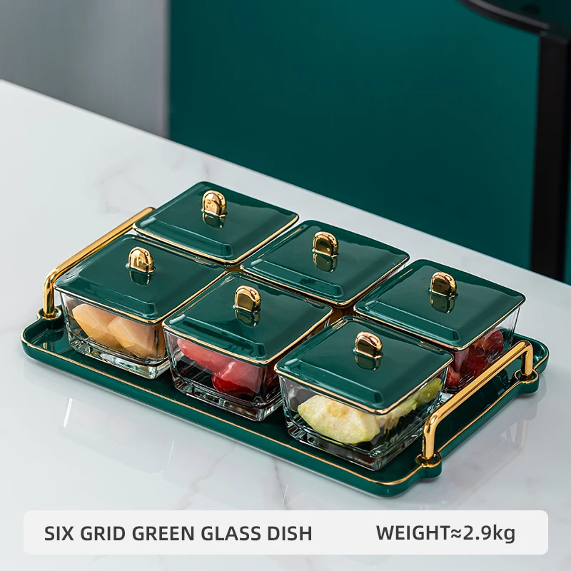 Green6Grid