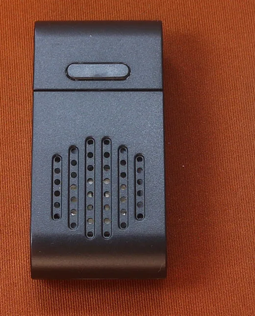 Мини Портативная электрическая горелка ладана Электронный USB интерфейс kynam oud деревянный обогреватель сделано в Китае костюм для автомобиля Дома Офиса - Цвет: Black