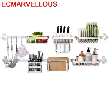 

Organizador De Dish Drying Organization Cosina Mutfak Organizer And Storage Stainless Steel Cuisine Cozinha Cocina Kitchen Rack