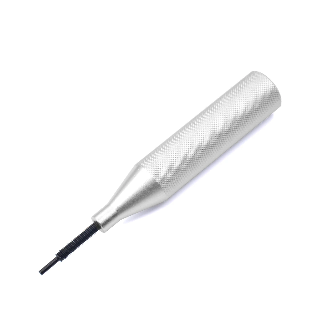 SL52 silver (2)