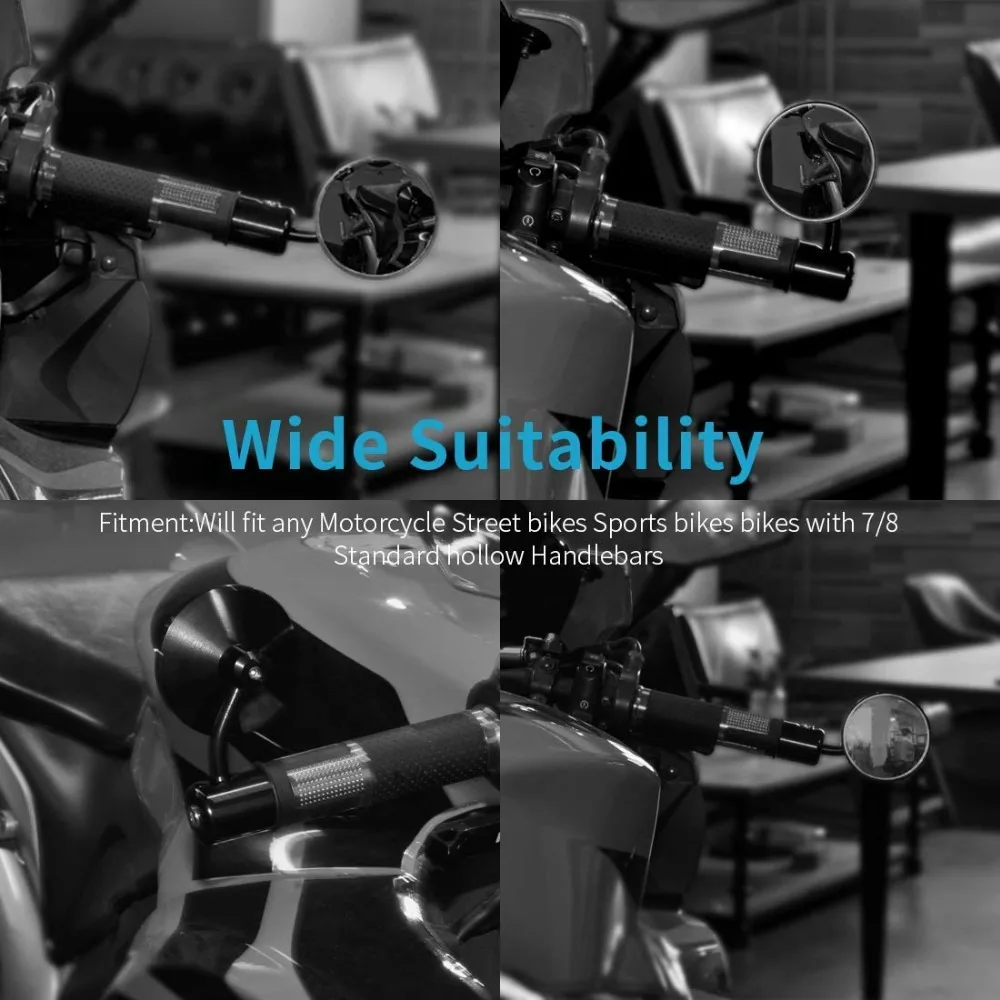 61CtxKxHsmL._AC_SL1100_