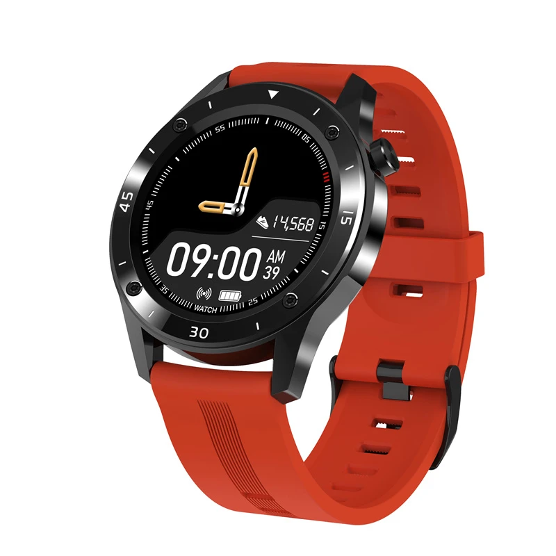  Ʈ ġ F22  GPS    1.54 ġ Ǯ ġ  ڵ Ʈ ð ȵ̵ Ios ȭ