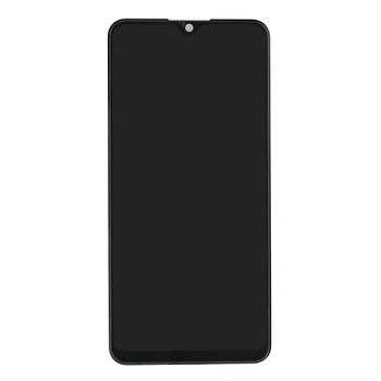 

For VIVO Y91 Y91C Y91i 1817 1814 LCD Display With Touch Panel Screen Digitizer Glass Combo Assembly Replacement Parts