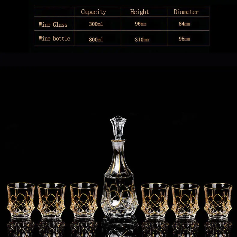 https://ae01.alicdn.com/kf/Hd1634a34fe944d57baa60073b1b0b60fZ/Luxury-Glass-Goblet-Wine-Bottle-Stainless-Steel-Trays-Set-Whiskey-Wines-Liquor-Decanter-Wine-Glass-Cups.jpg