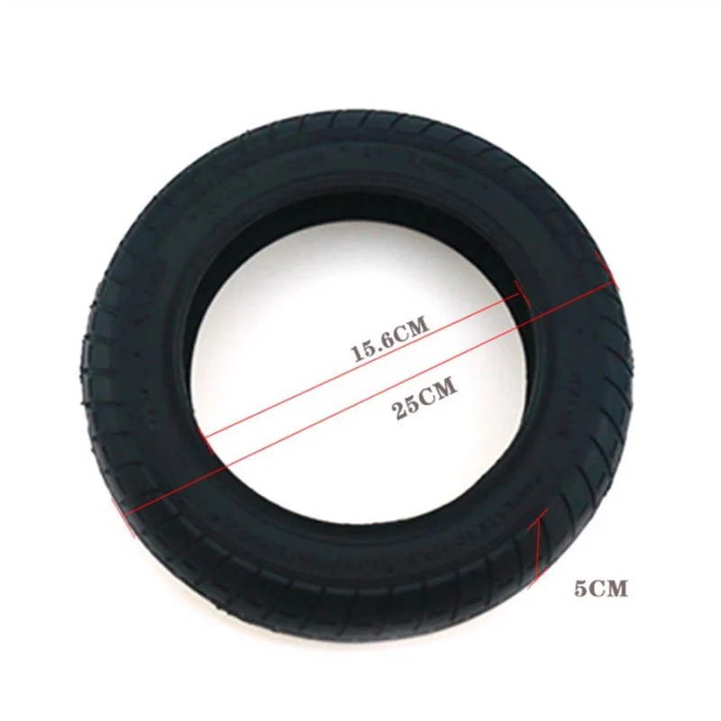 for Xiaomi Mijia M365 MI Scooter_1