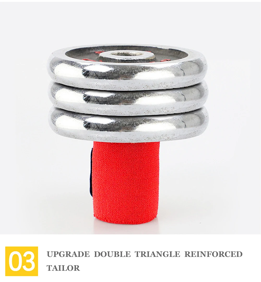 11749166385_1696983181