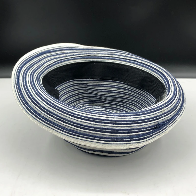 QQ20190317140800