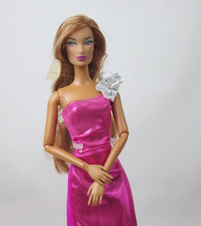 O1CN01TFV15J2H9yHHt4Bwd_!!264349109