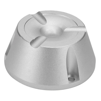 

11000GS Universal Detacher Magnetic Security Tag Remover Golf Detacher EAS Tag Remover Anti-Theft Unlocking Device