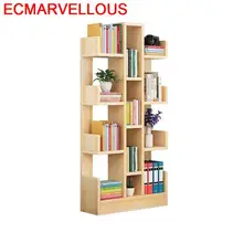 

Meuble Maison Estanteria Para Libro Librero Kids Oficina Decor Mueble De Cocina Furniture Decoration Book Retro Bookshelf Case