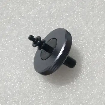 

Mouse Wheel Mouse Roller for microsoft Designer Bluetoooth Mouse 4.0 Scroll