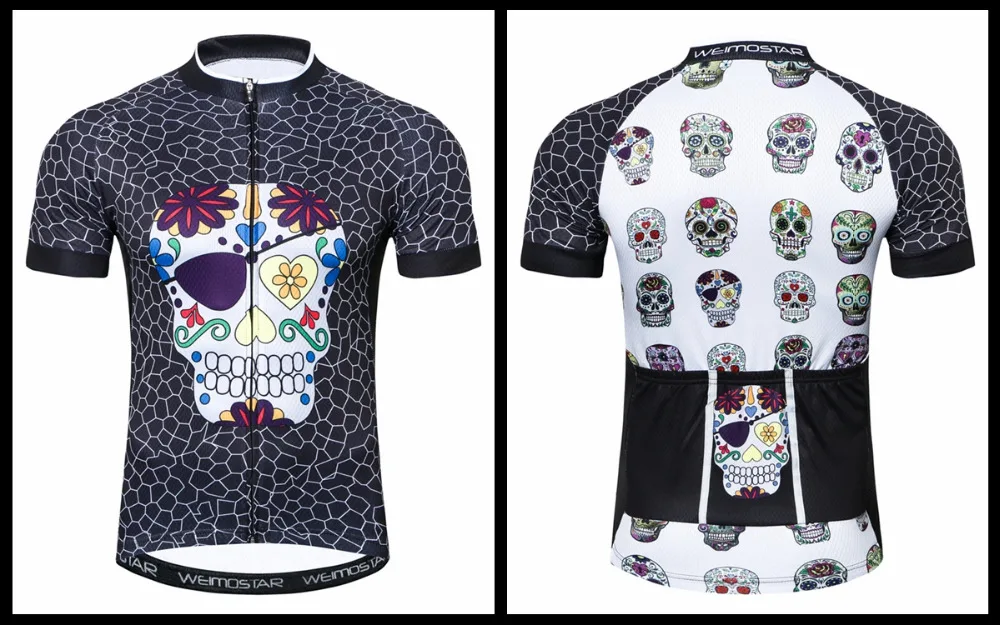 光影魔术手拼图4