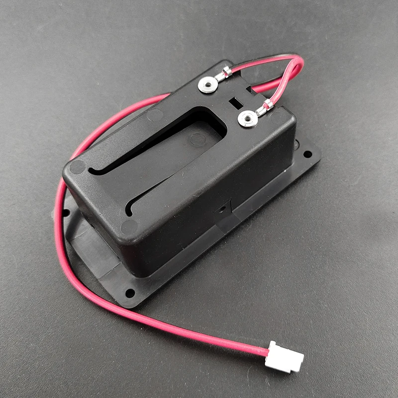 La custodia degli AirPods Pro 2 mostra lo stato della batteria anche