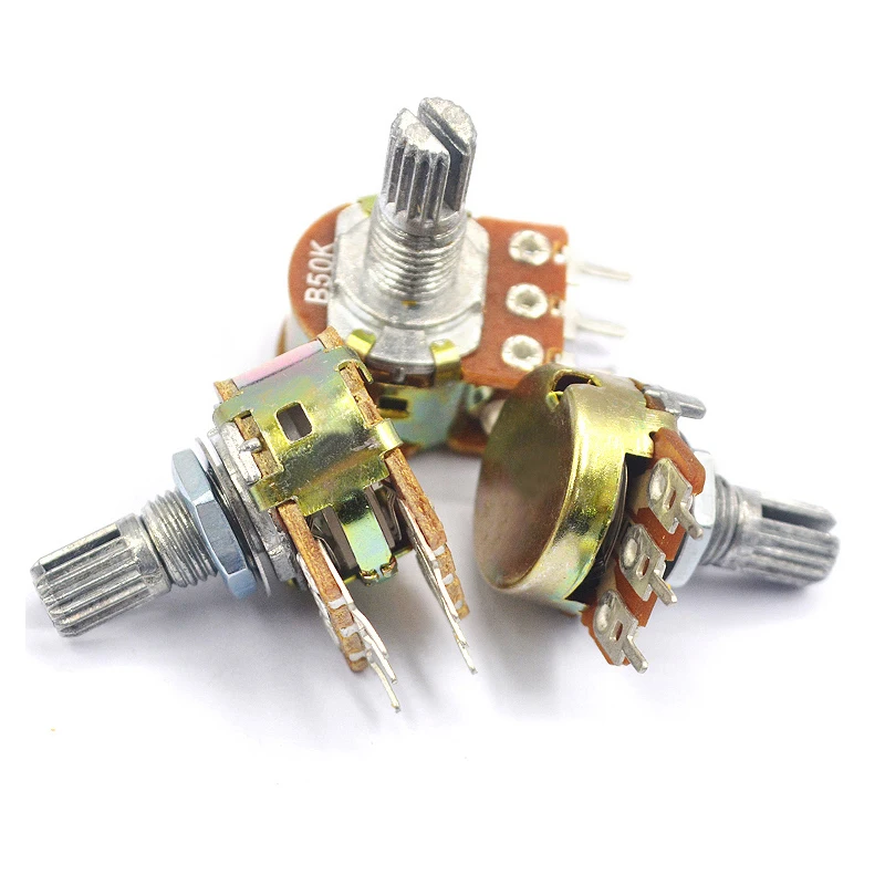 オーム電機 OHM スプリッター BB−2548 スプリッター [品番]05