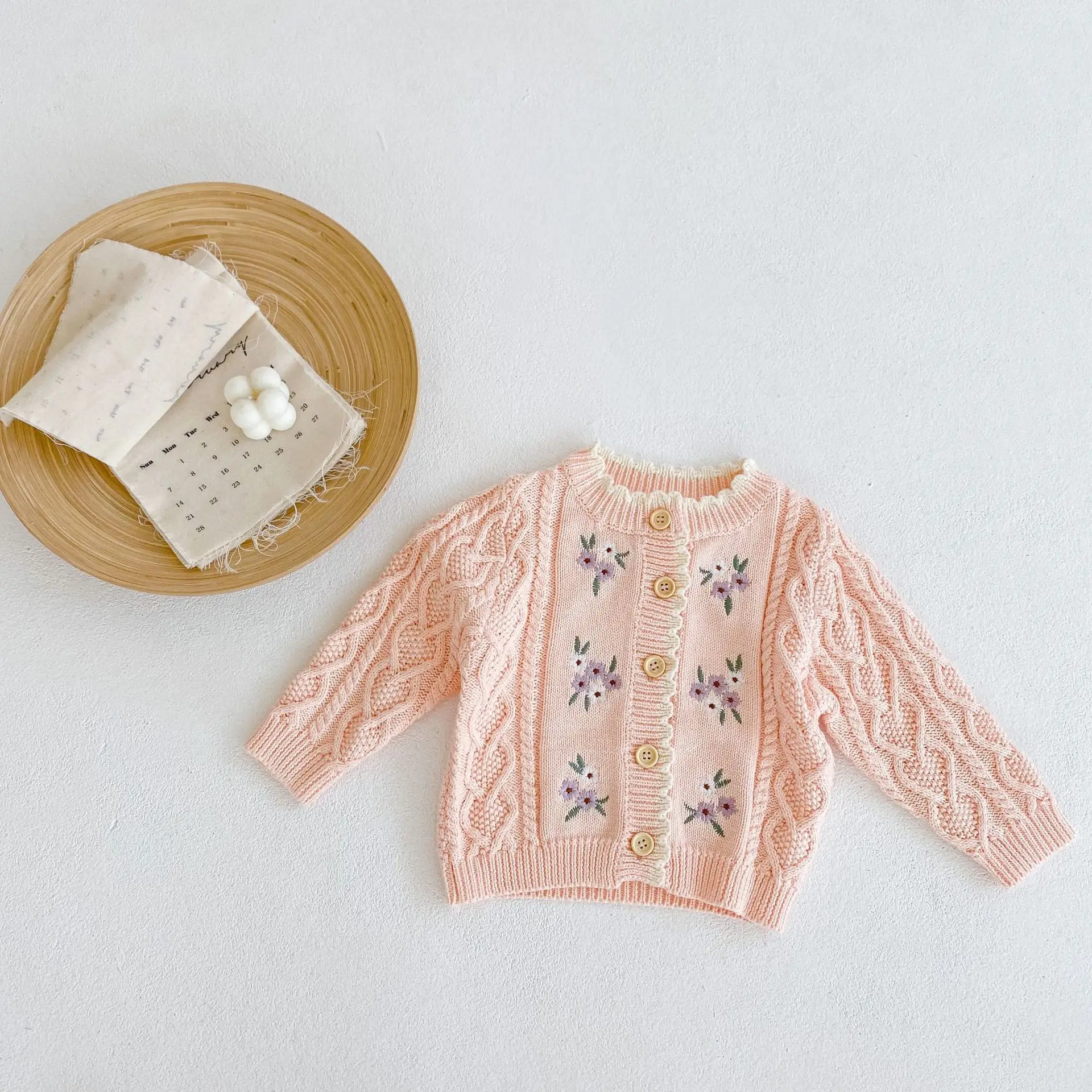 Top, Toddler Clothing, Coat, Winter Clothes, Autumn