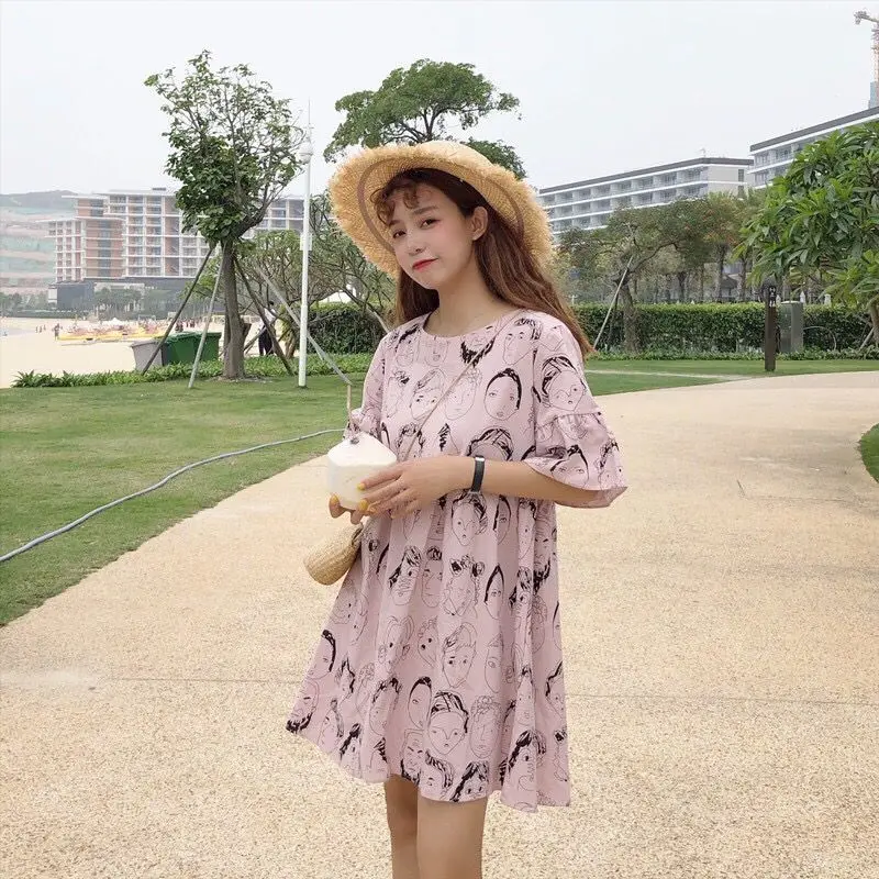 O1CN01F9hHLi1oOVz1vLKrE_!!1592435215