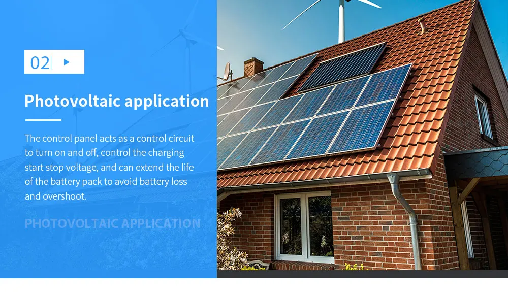 HTB1rYZnGNGYBuNjy0Fnq6x5lpXaJ