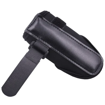 

Golf Wrist Holder Practice Golf Swing Trainer Prevents Turning Wrist Swing Wrist Corrector Correction Guide For Golf Beginners