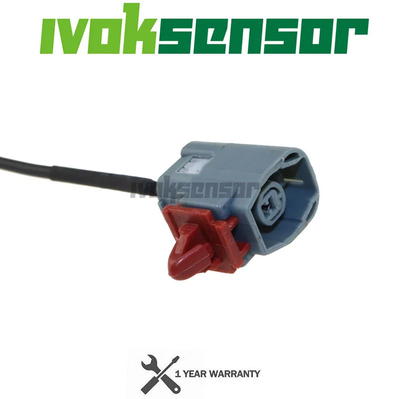 Датчик детонации удара для Mazda 3 BK 1 4 6 2 0 E1T50371 ZJ0118921 E001T50471 Mazda3 MZR|sensor sensor|sensor knocksensor