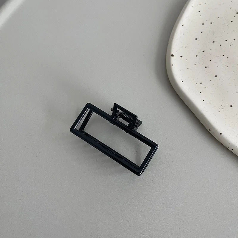 04Square 4.5 cm
