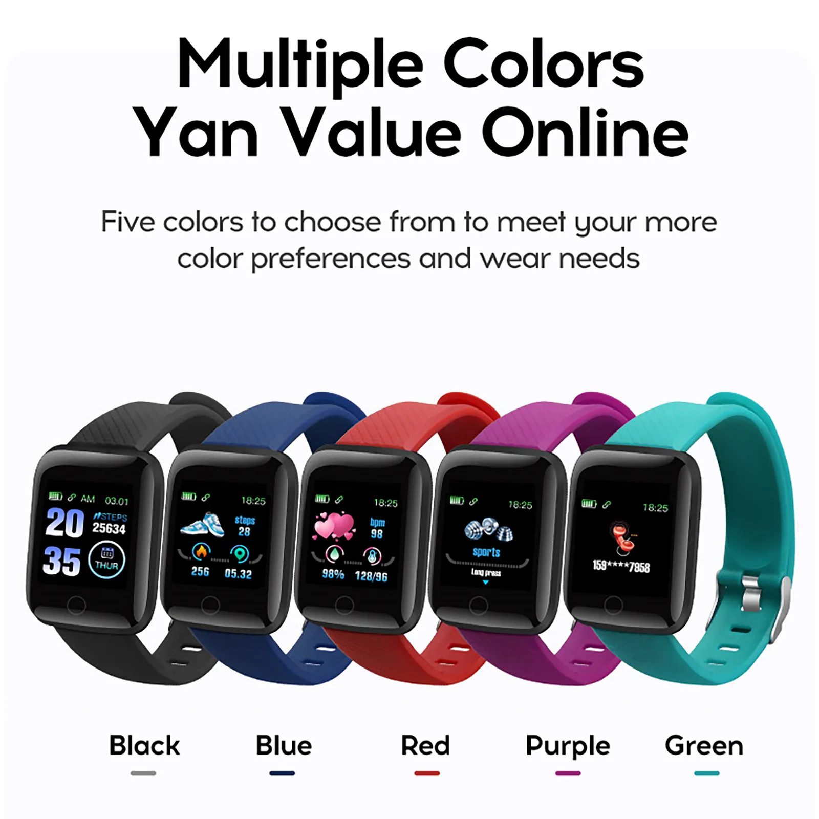 smartwatch man watch ary watches slim kid smart watch mens hugo watches aliang mens watch smartwatch women smart watch woman men watch smarwatch strap swatch watch mrs women watch
