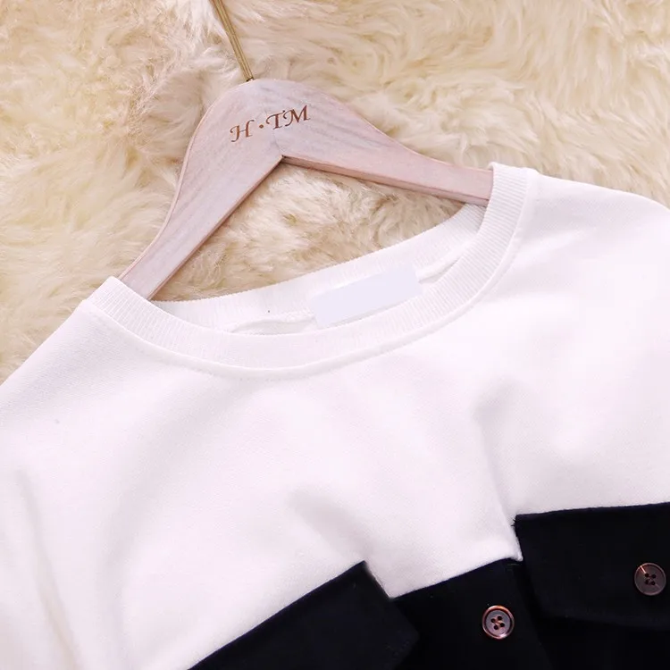 O1CN01lNXEdq2HpeMwDblv0_!!61019200