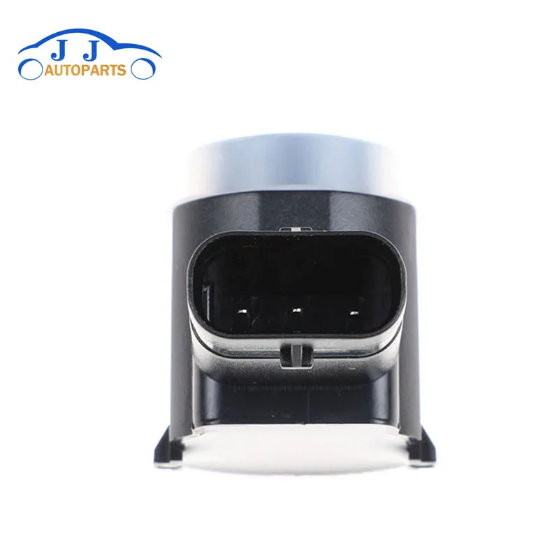 YAOPEI NEW PDC Parking Sensor 95720-3U000 4MT271H7D 96890A2000 96890-A2000 For Hyundai Kia Sportage III