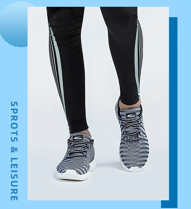 1309详情优化---英文_10