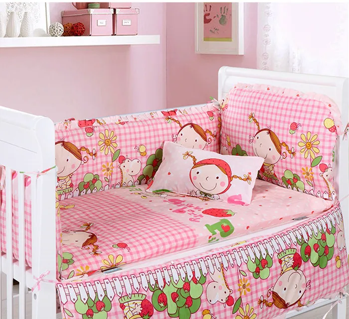 Белье Детский Купить Новорожденный Постельный