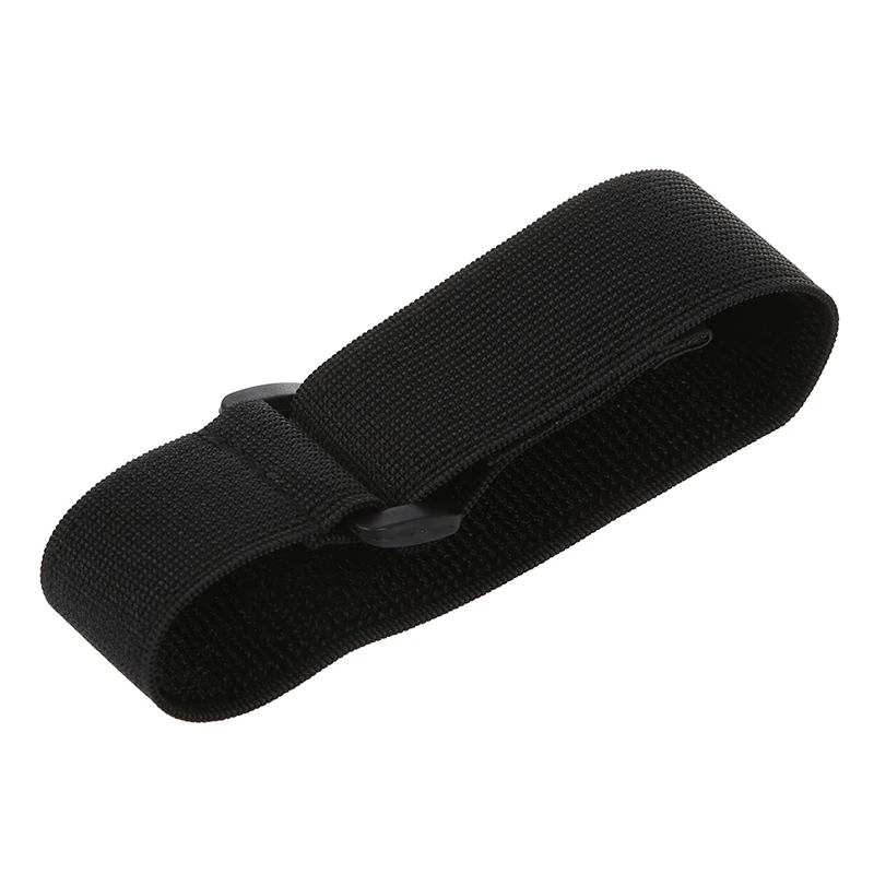 FFYY-For Ipod touch MP3 MP4 and other series of matching silicon cloth black armband