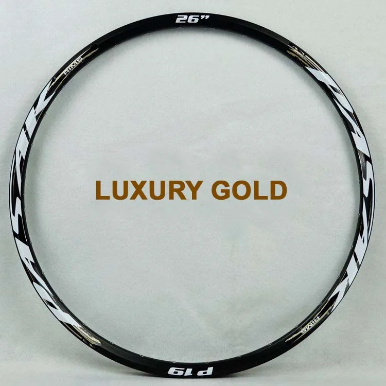 Pasak MTB Wheelset Rims 26 27.5 29 Aluminium Alloy 24H 32H 21mm Depth Disc Brake Bicycle Aro 29er Bike Clincher Ring felgen Pasak MTB Wheelset Rims 26 27.5 29 Aluminium Alloy 24H 32H 21mm Depth Disc Brake Bicycle Aro 29er Bike Clincher Ring felgen