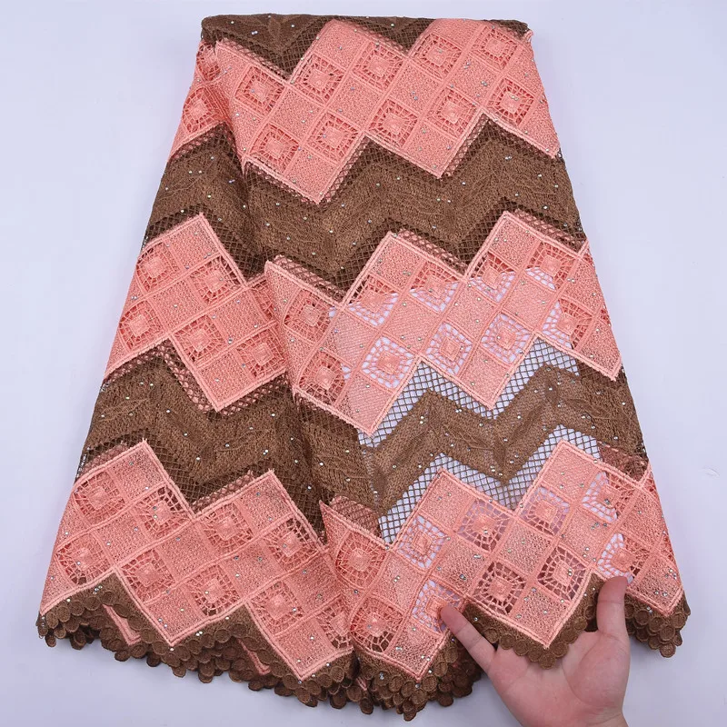 H1713e73313704048b8629c475d2852a3K