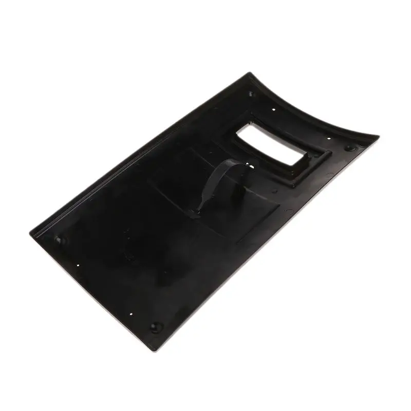 Multifunction Military Tactics Shield Toys Shield for nerf Airsoft Games Accessories Kids Toy Boys Gift