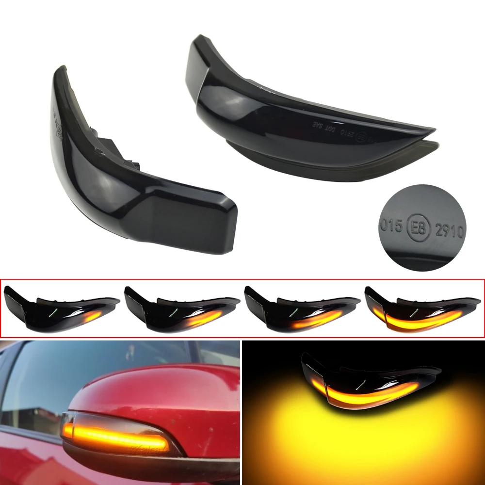 LED ̳  õ  , Ÿ ƿ, Ÿ ڷѶ ķ 콺 ̿ Axio-2013 ٸ  ̿
