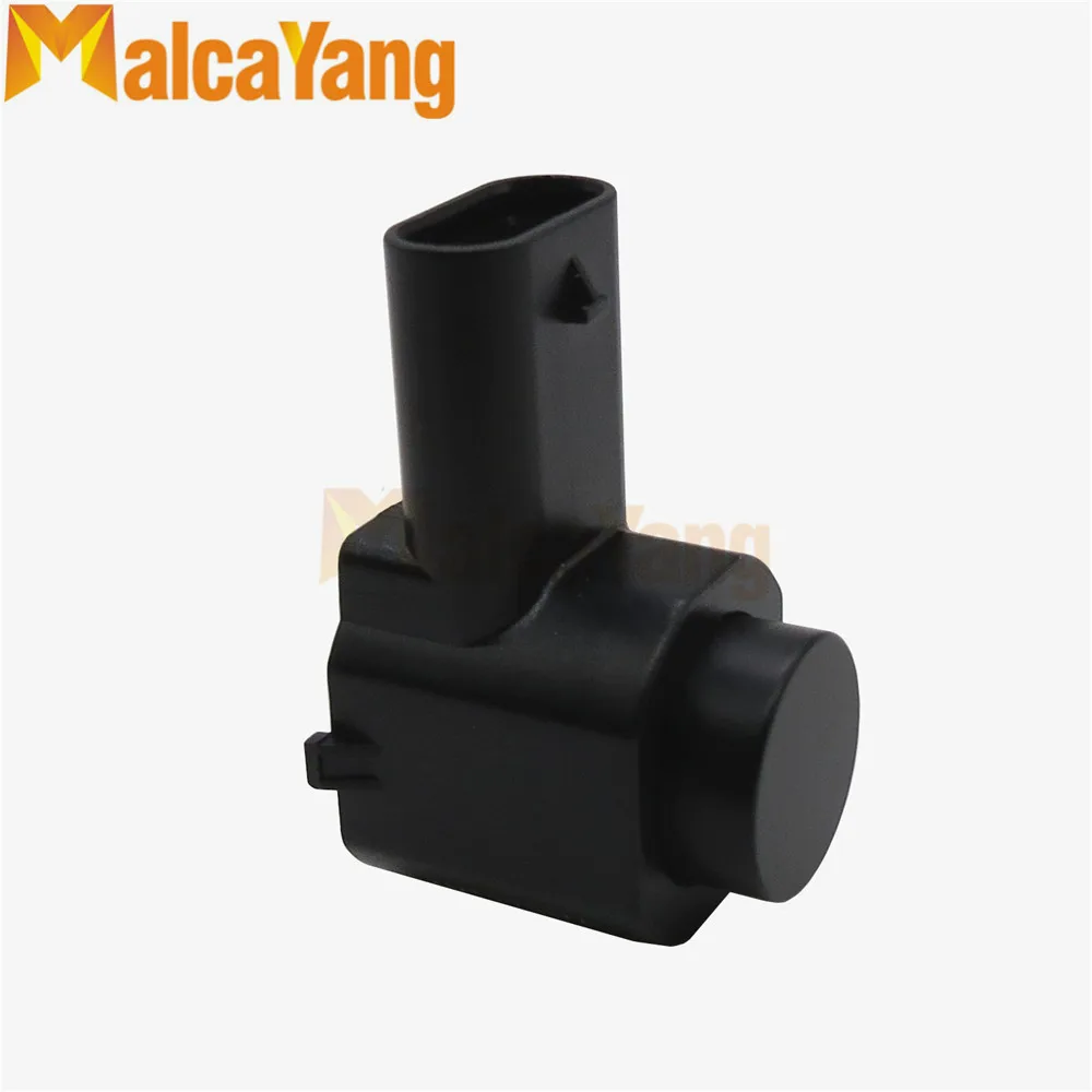 

95720-3U000 95720 3U000 957203U000 4MT271H7A PDC Parking Sensor For Hyundai Kia Sportage III