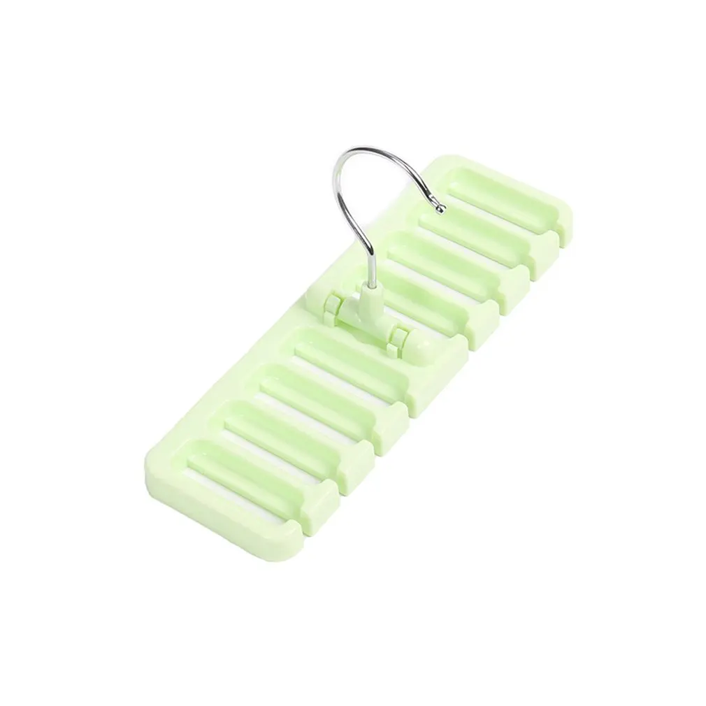 Многофункциональная стойка для брюк, органайзер для одежды, вешалки для одежды