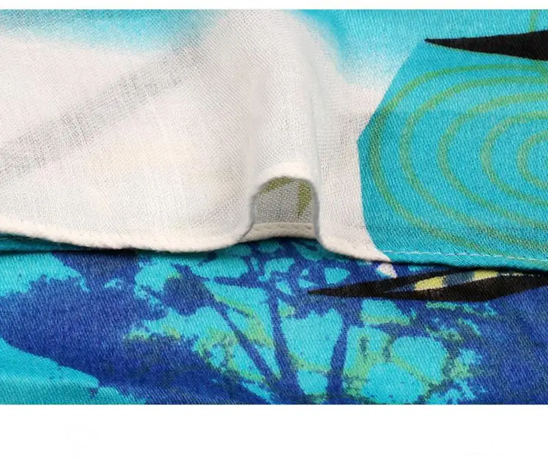 4449857455_590449100