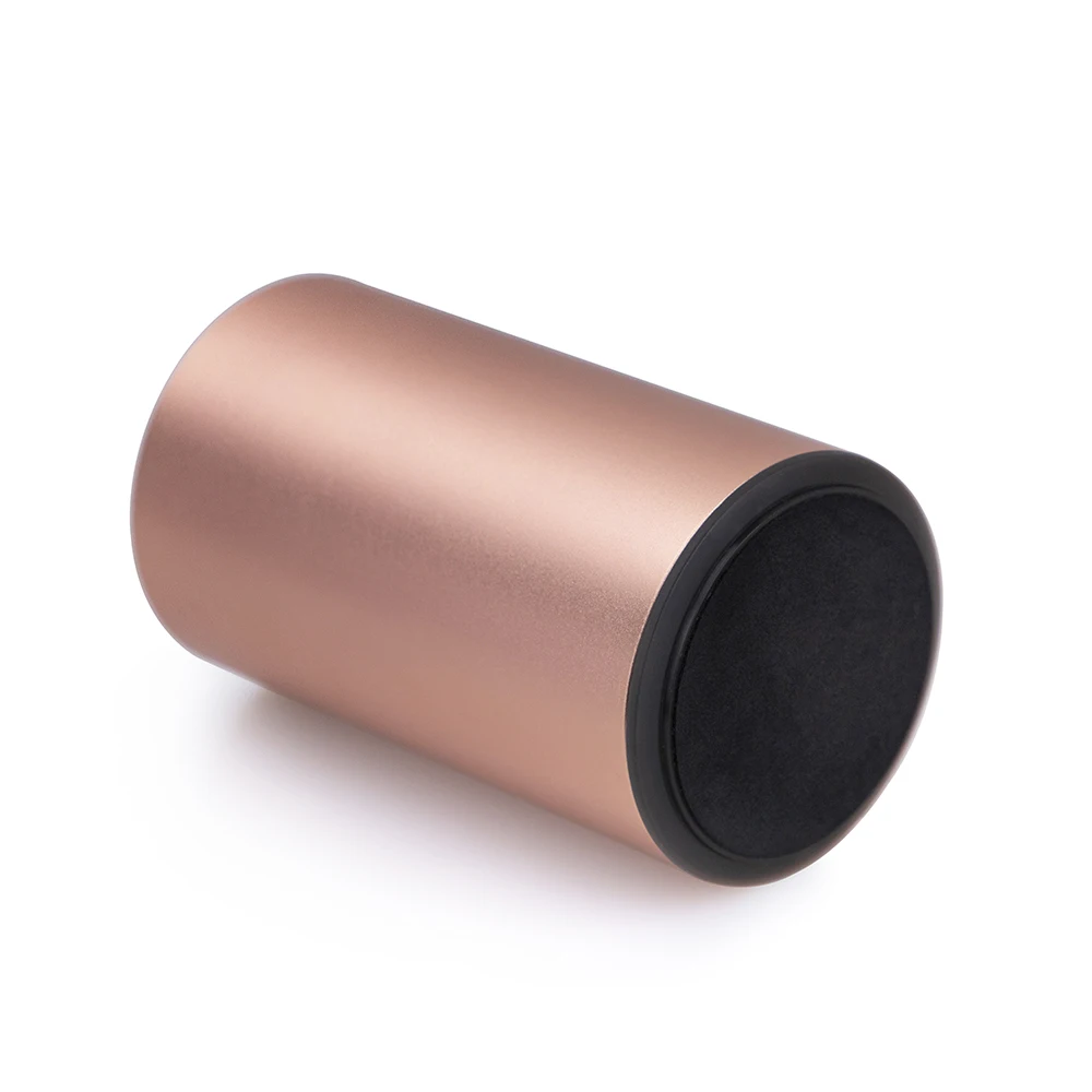 

Best Car Humidifier 2020 Mini USB Car Humidifier Ultrasonic Humidifier