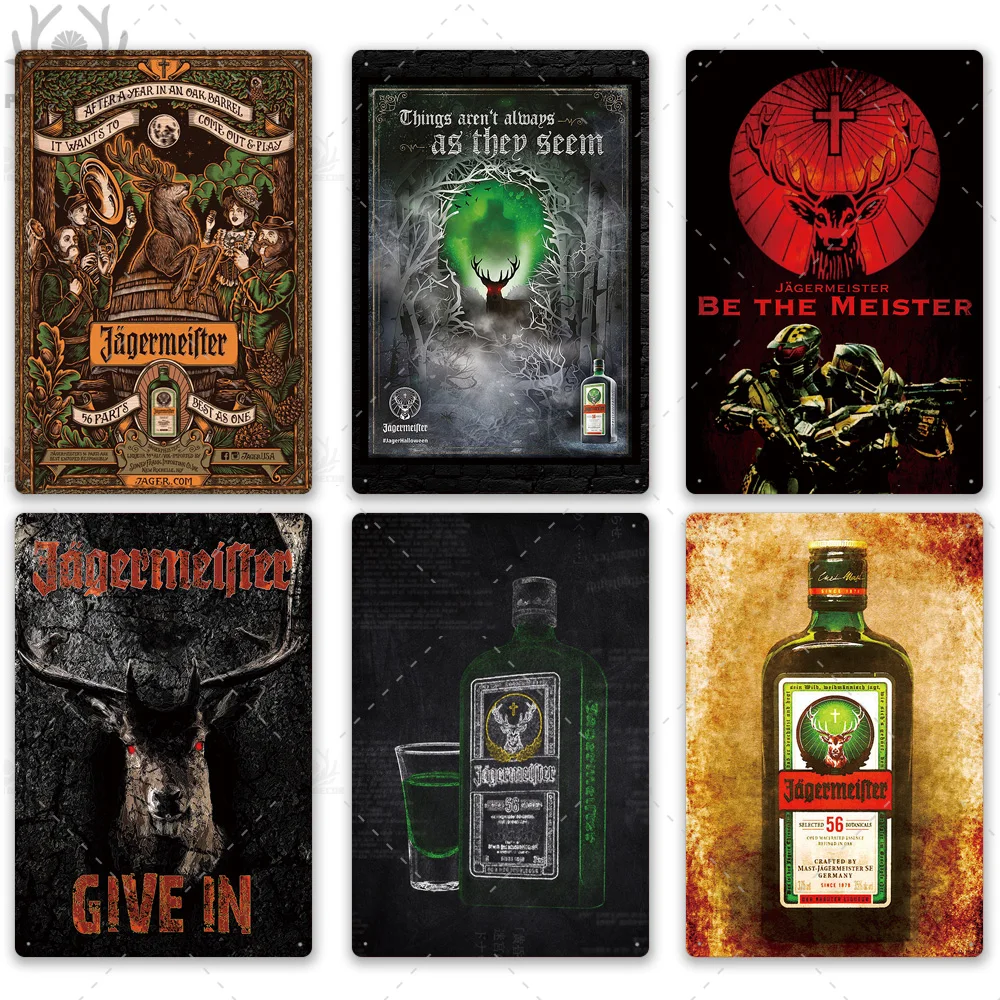 Hd1646e28e07642c090312ce8248f0321f.jpg?width=1000&height=1000&hash=2000