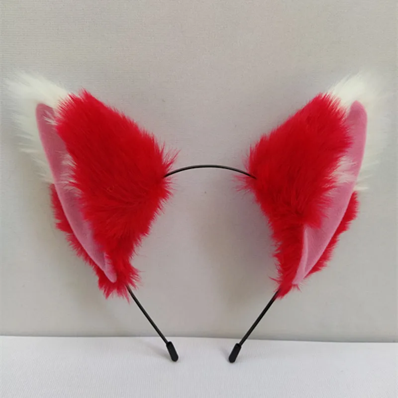 O1CN01GDpC3P1gbmcy6aDEe_!!281574161