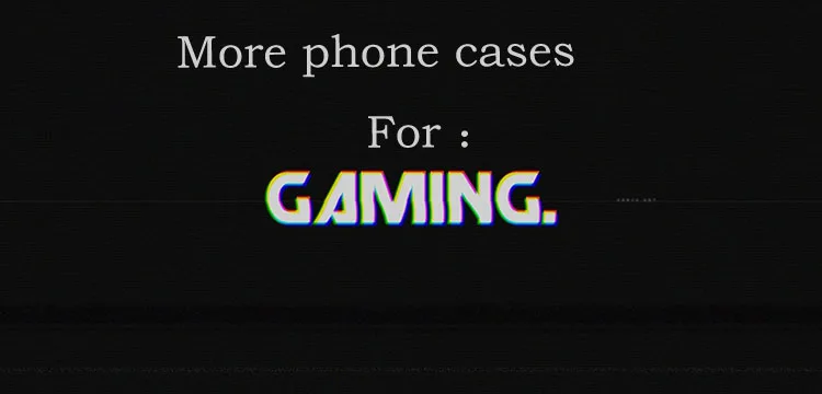 172817