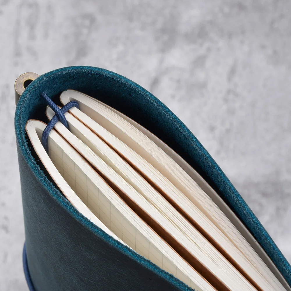 Fromthenon Vintage Leather Notebook Handmade Vintage Cowhide Diary Journal Sketchbook Travelers Notebook Traveler Notepad Fromthenon Vintage Leather Notebook Handmade Vintage Cowhide Diary Journal Sketchbook Travelers Notebook Traveler Notepad