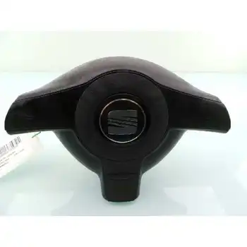 

1M0880201J 1M0880201J Airbag Front Left Seat Leon (1m1) Stella