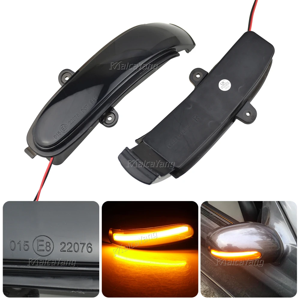 ̷   LED  ǥñ , ޸  C Ŭ W203 S203 CL203 2001-2007