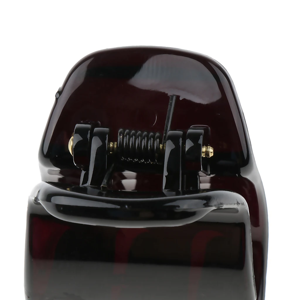 Women Hair Barrettes Girls Salon Hairdressing Hair Grip Hairpins Claw Clips