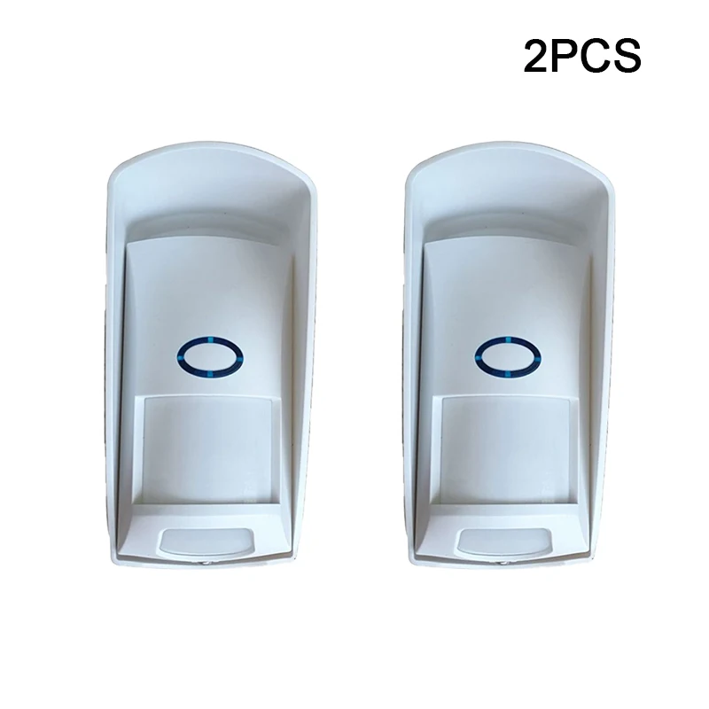 2pcs