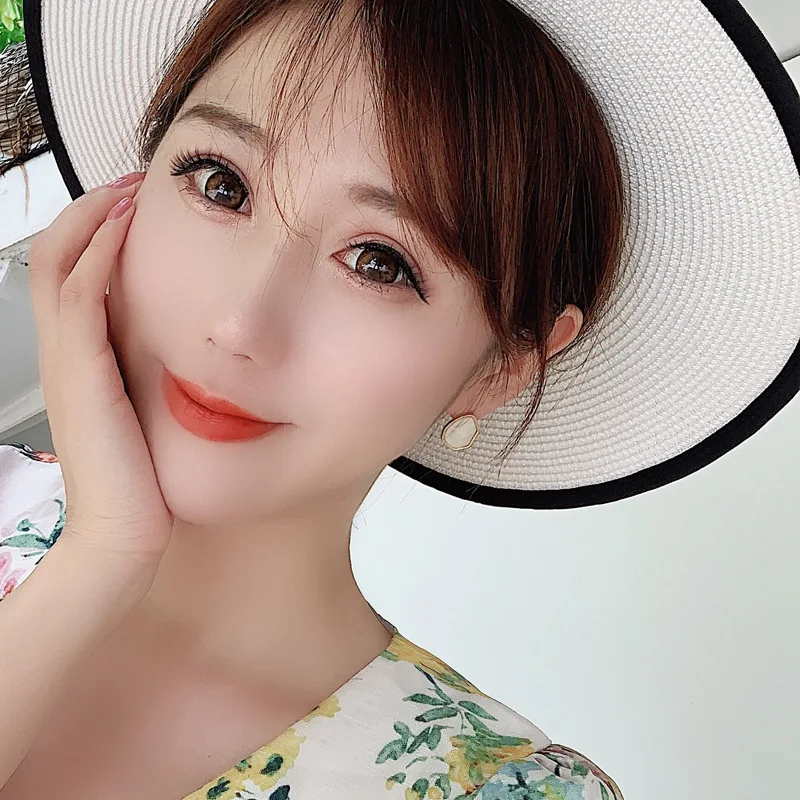 11939695713_2018554361