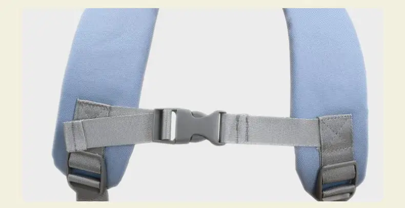 Cute Cat Baby Safety Harness Backpack Toddler Anti-lost Bag wrist link Toddler Traction Schoolbag Children Outing Traction Rope